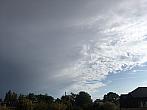 Svitavy