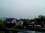 Hořice - Libonice