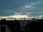 Hořice - Libonice