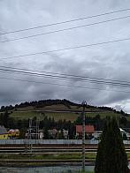 Skalité