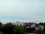 Hořice - Libonice