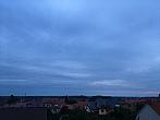 Skalica