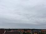 Skalica