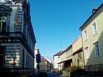 Jičín