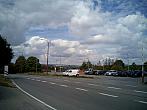 Borovina