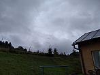 Skalité