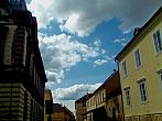 Jičín