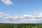 Hradec Králové