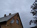 Skalité