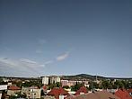 Varnsdorf