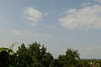 Hradec Králové