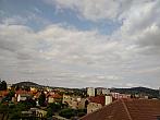 Varnsdorf