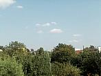 Hořice - Libonice
