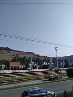 Skalité