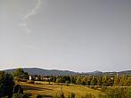 Varnsdorf