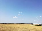 Hostákov