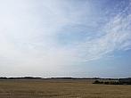 Hostákov