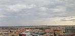 Praha - Pankrác