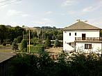 Letohrad