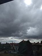 Pacov