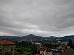 Děčín