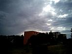 Borovina
