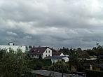 Hořice - Libonice