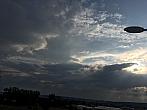 Svitavy