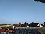 Pacov