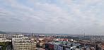 Praha - Pankrác