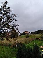 Skalité