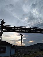 Čadca