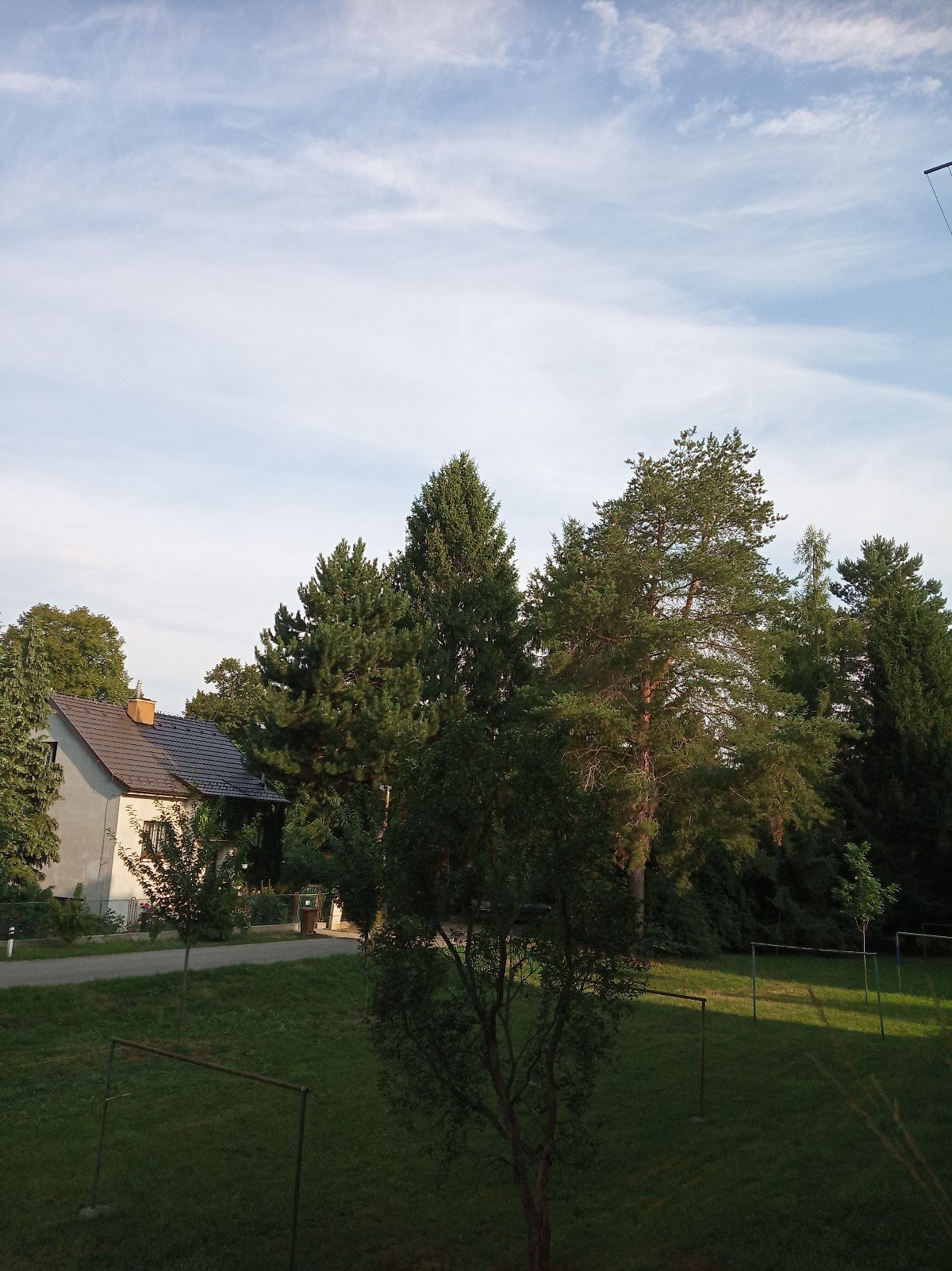 Uherské Hradiště