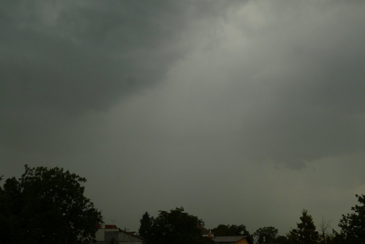 Hradec Králové
