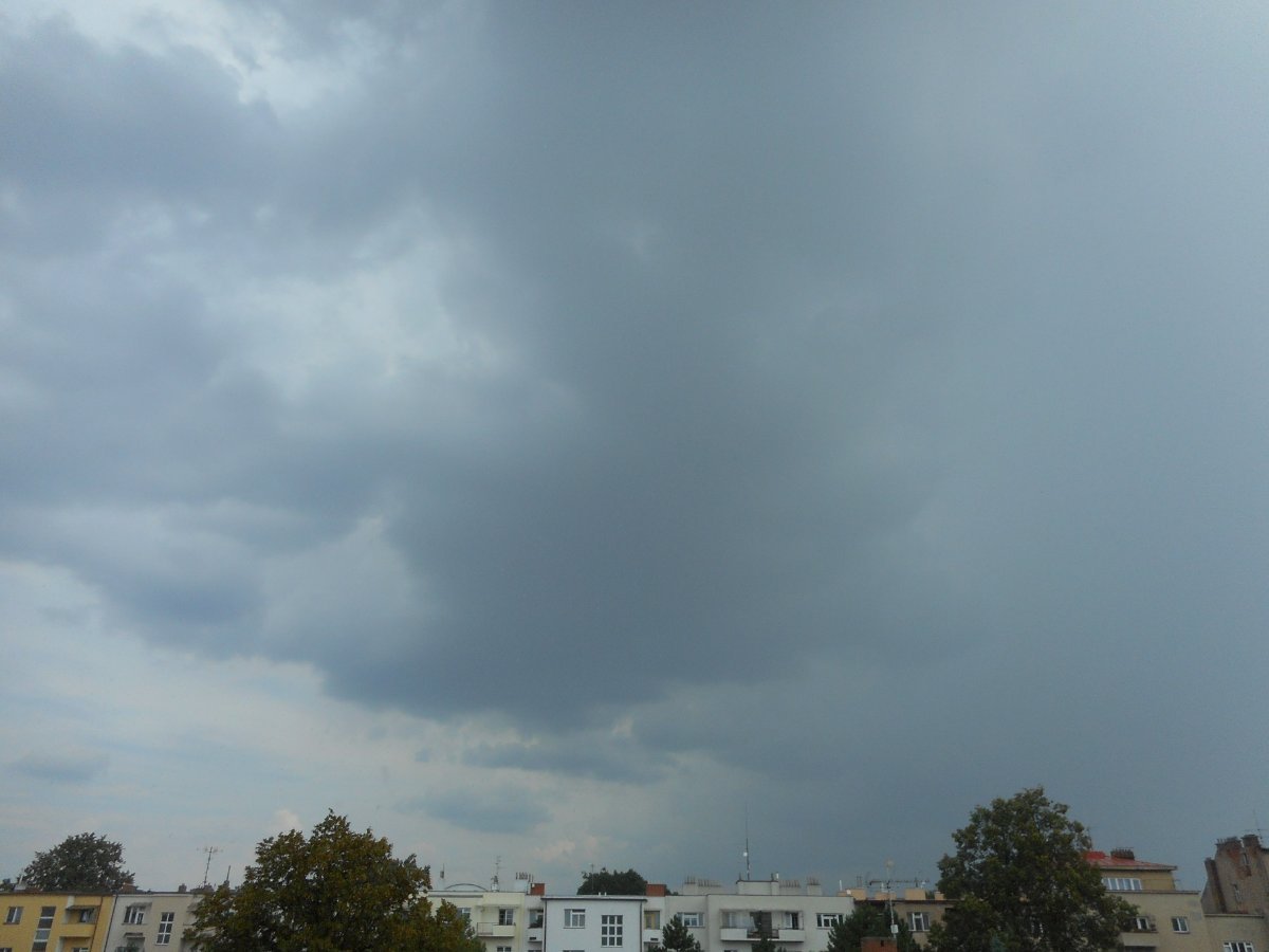 Hradec Králové