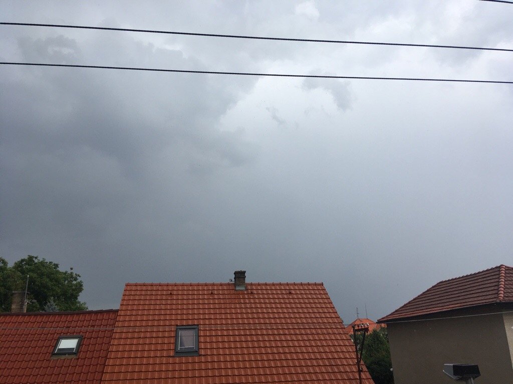 Libochovice