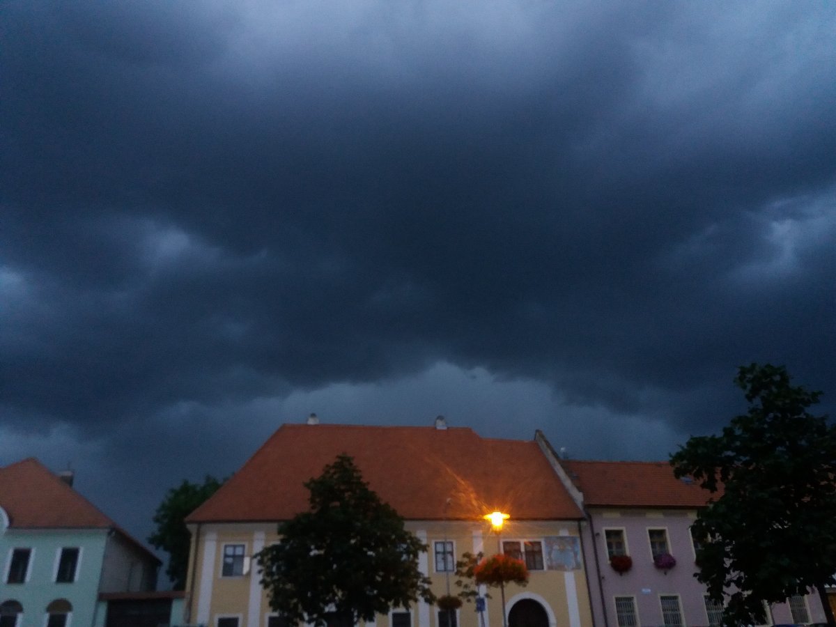 Kvasice
