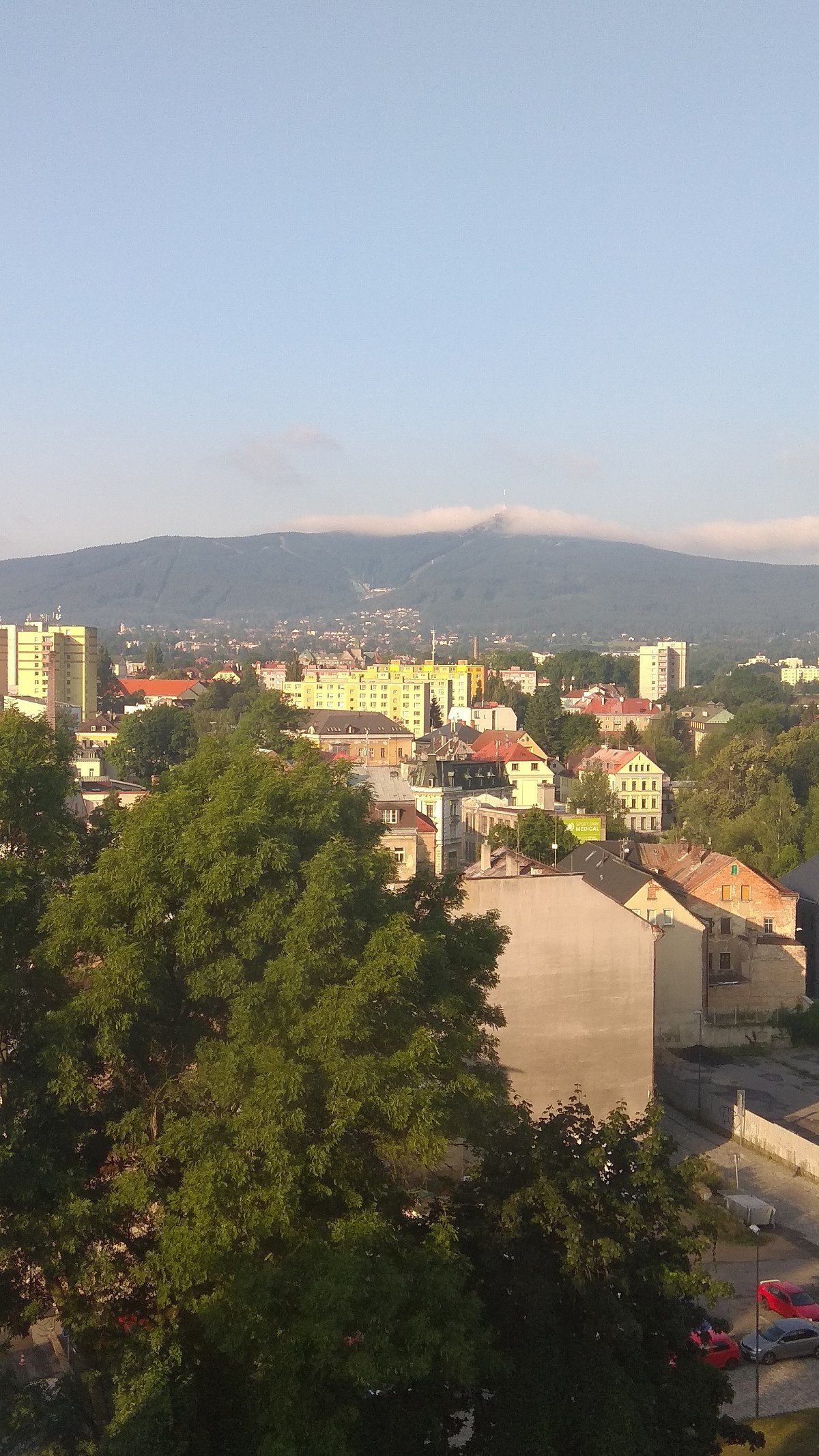 Liberec