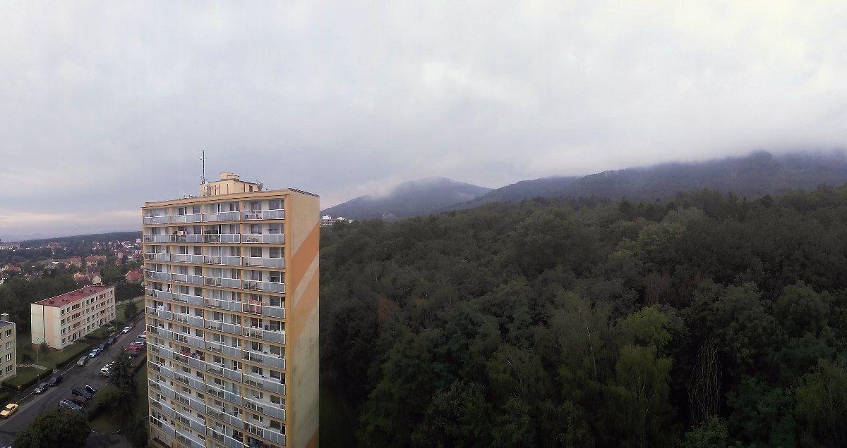 Osek