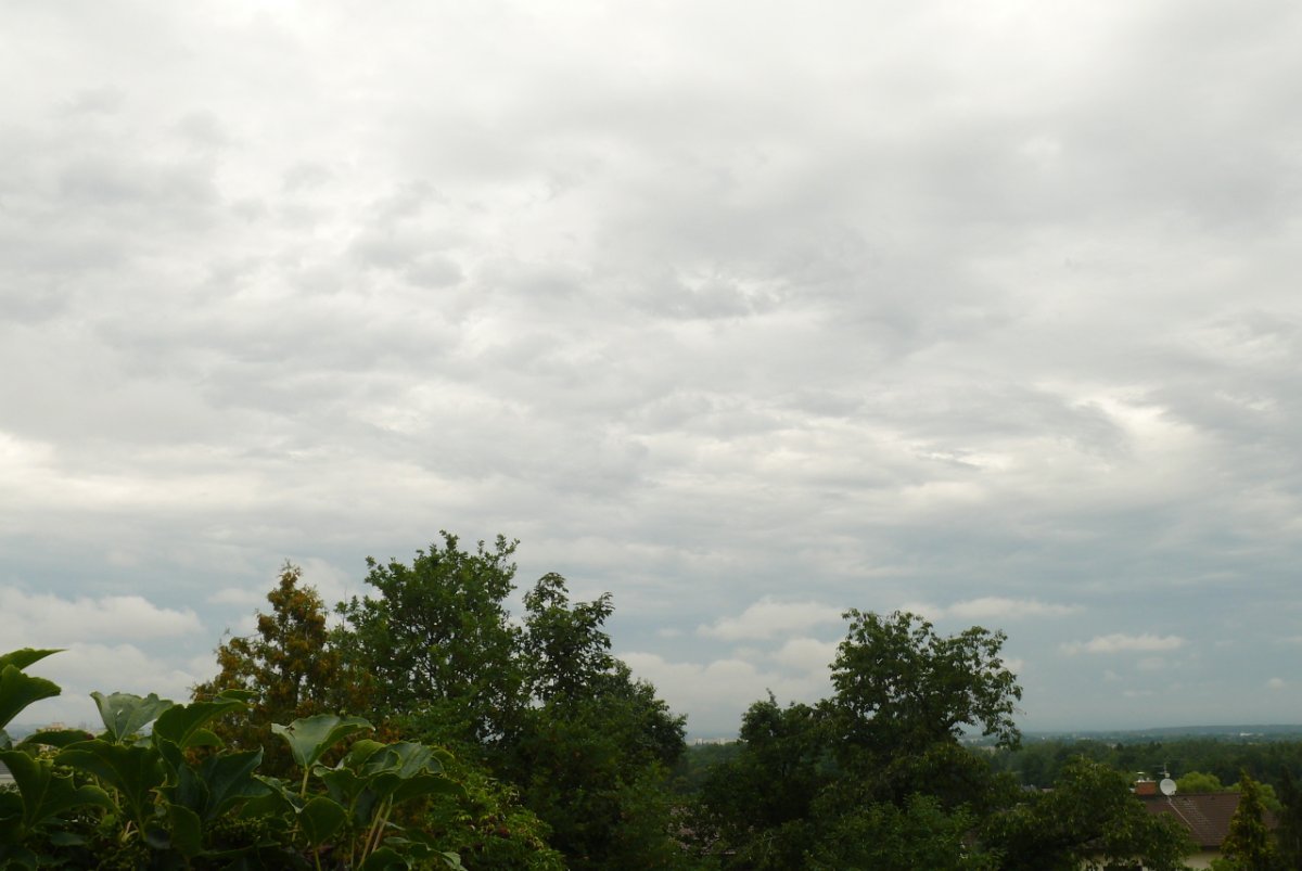 Hradec Králové