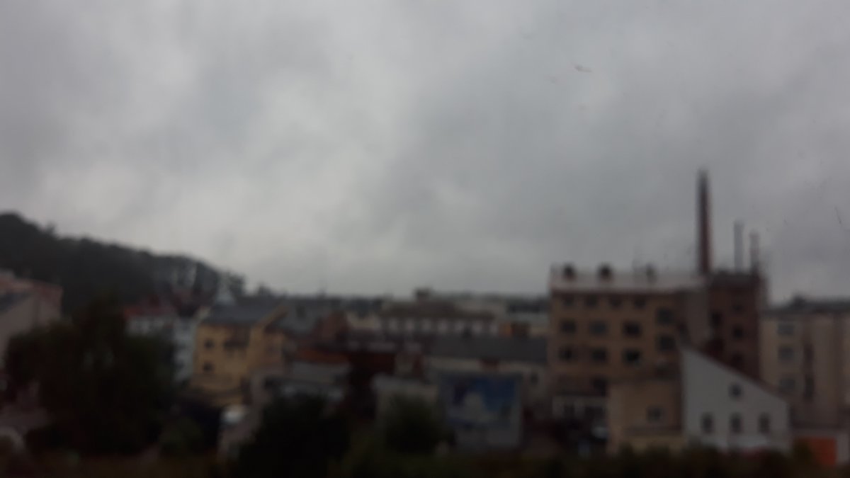 Náchod