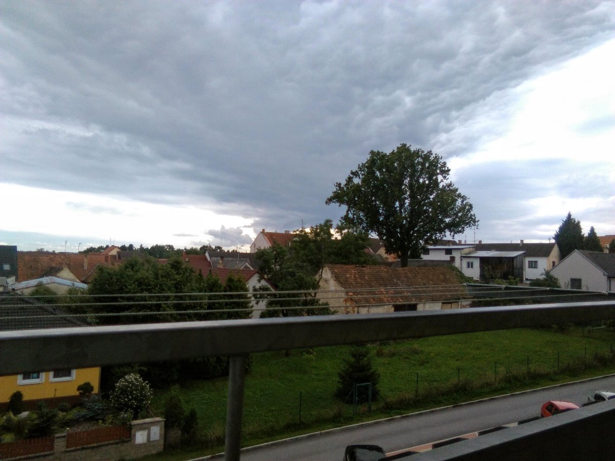 Lišov