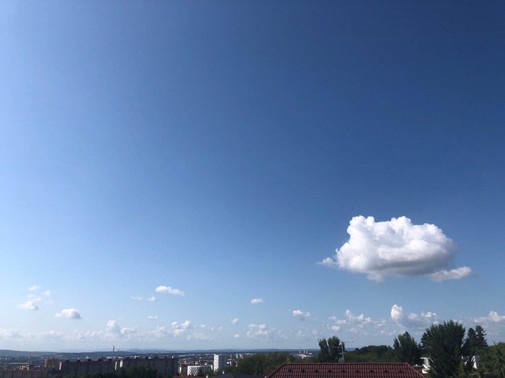 Plzeň