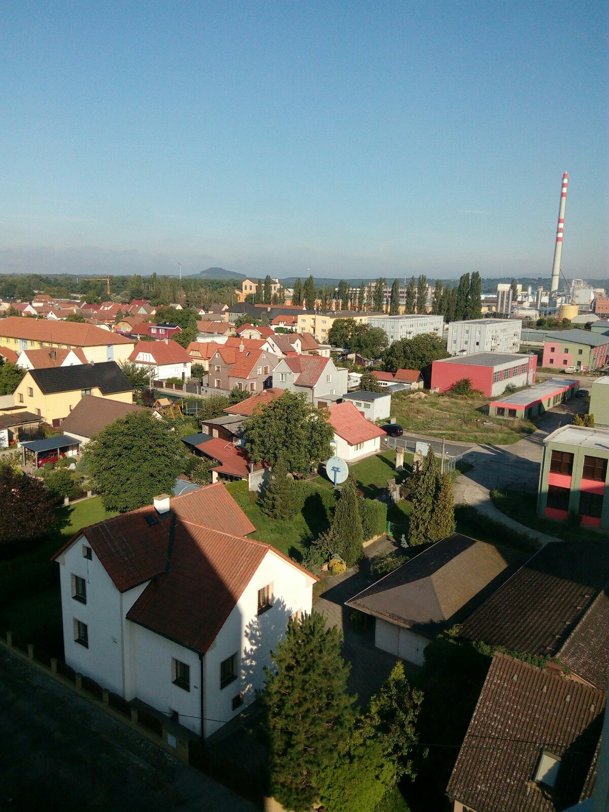 Štětí