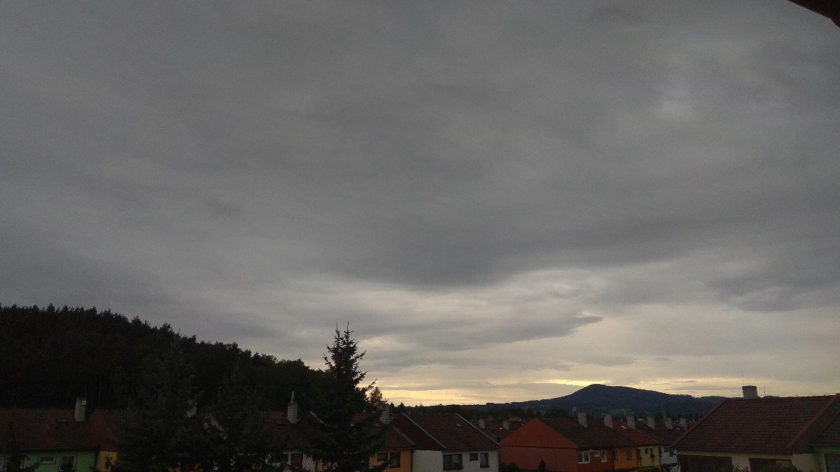Česká Lípa