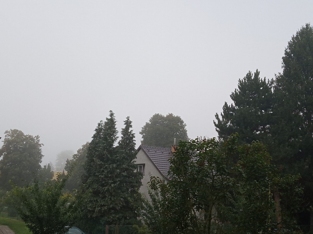 Uherské Hradiště