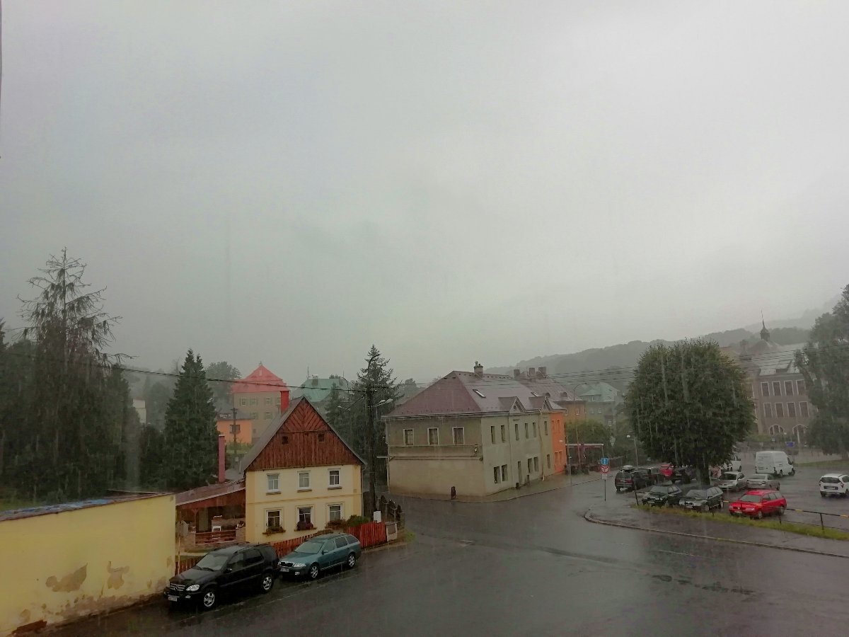 Jílové u Děčína