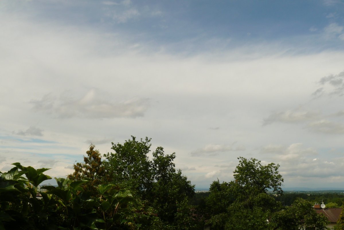 Hradec Králové