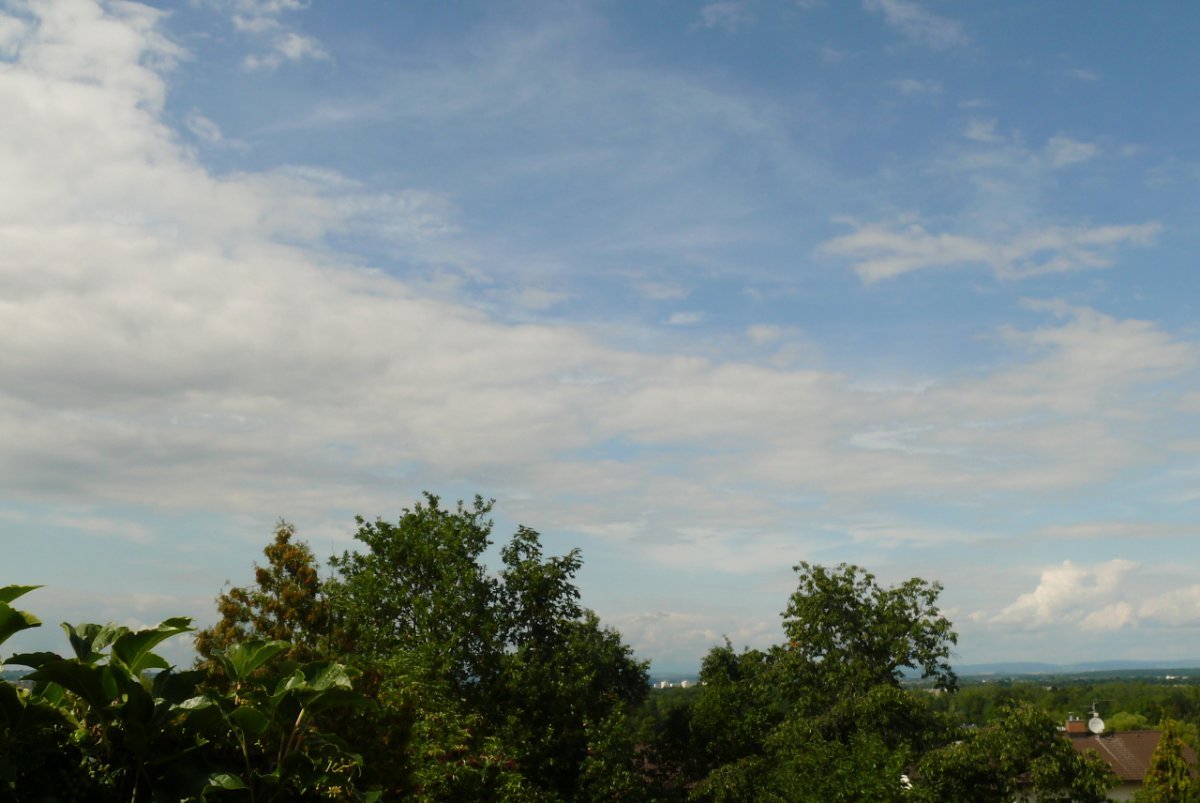 Hradec Králové