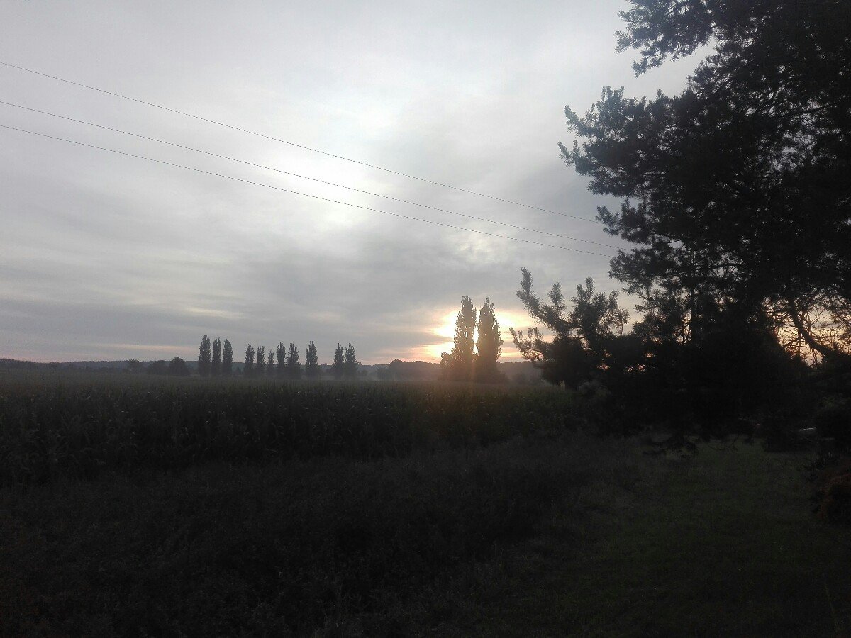 Dětenice